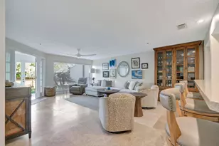 1000 N US Hwy 1, Jupiter, FL 33477 - Photo 6