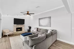 6992 W Calle Del Paz W, Boca Raton, FL 33433 - Photo 20