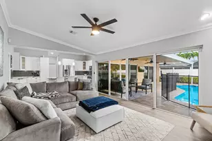 6992 W Calle Del Paz W, Boca Raton, FL 33433 - Photo 22