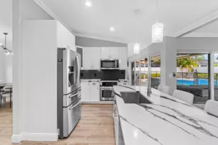 6992 W Calle Del Paz W, Boca Raton, FL 33433 - Photo 16