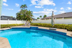 6992 W Calle Del Paz W, Boca Raton, FL 33433 - Photo 44