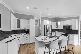 6992 W Calle Del Paz W, Boca Raton, FL 33433 - Photo 12