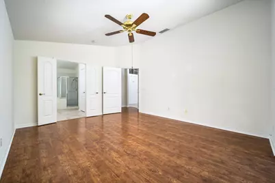 [Address not provided], Palm City, FL 34990 - Photo 22