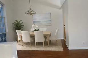 [Address not provided], Palm City, FL 34990 - Photo 16