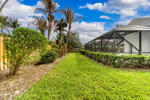 [Address not provided], Palm City, FL 34990 - Photo 32