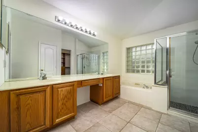 [Address not provided], Palm City, FL 34990 - Photo 24