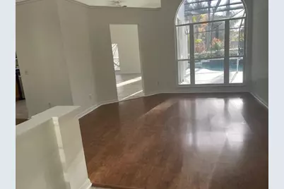 [Address not provided], Palm City, FL 34990 - Photo 12