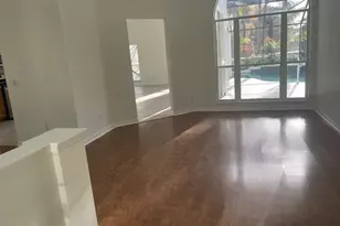 [Address not provided], Palm City, FL 34990 - Photo 12