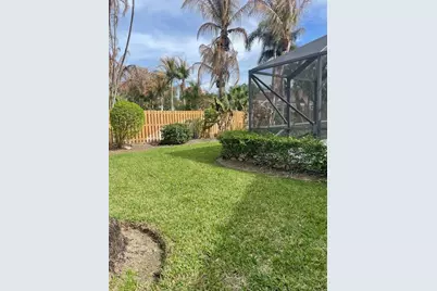 [Address not provided], Palm City, FL 34990 - Photo 28