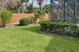 [Address not provided], Palm City, FL 34990 - Photo 28