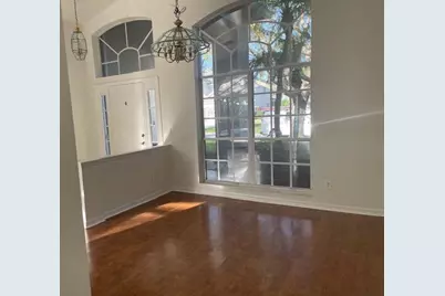 [Address not provided], Palm City, FL 34990 - Photo 14