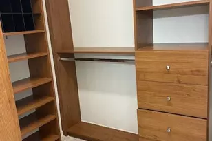 [Address not provided], Palm City, FL 34990 - Photo 26