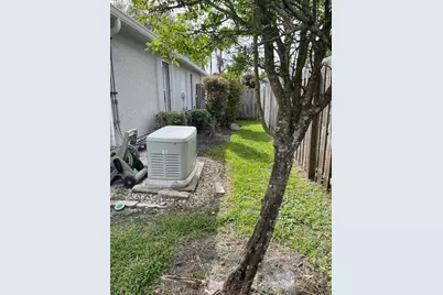 [Address not provided], Palm City, FL 34990 - Photo 30
