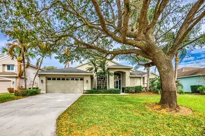 [Address not provided], Palm City, FL 34990 - Photo 34