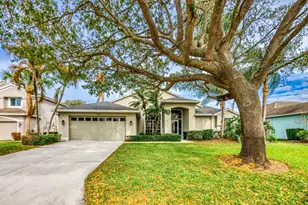[Address not provided], Palm City, FL 34990 - Photo 34