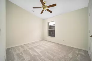 [Address not provided], Palm City, FL 34990 - Photo 18