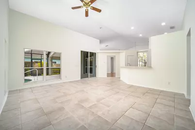 [Address not provided], Palm City, FL 34990 - Photo 8