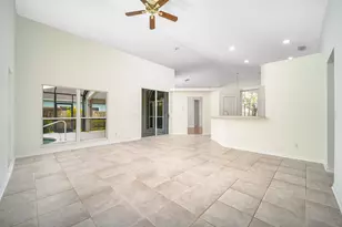 [Address not provided], Palm City, FL 34990 - Photo 8