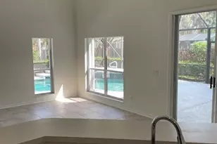 [Address not provided], Palm City, FL 34990 - Photo 6