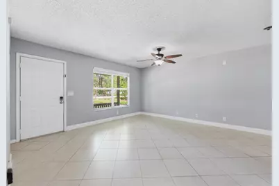 13618 59th Court N, West Palm Beach, FL 33411 - Photo 18