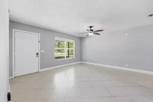 13618 59th Ct N, West Palm Beach, FL 33411 - Photo 18