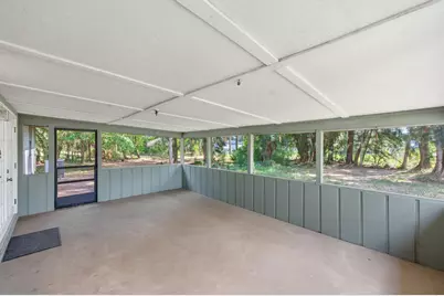 13618 59th Court N, West Palm Beach, FL 33411 - Photo 26