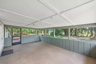 13618 59th Ct N, West Palm Beach, FL 33411 - Photo 26