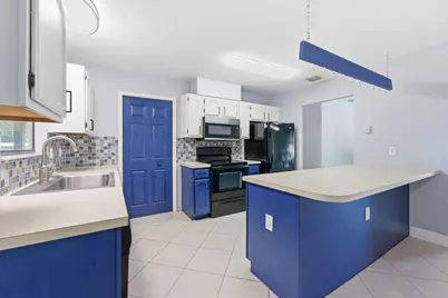 13618 59th Court N, West Palm Beach, FL 33411 - Photo 20