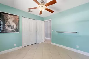 13618 59th Ct N, West Palm Beach, FL 33411 - Photo 22