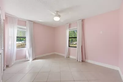 13618 59th Court N, West Palm Beach, FL 33411 - Photo 8