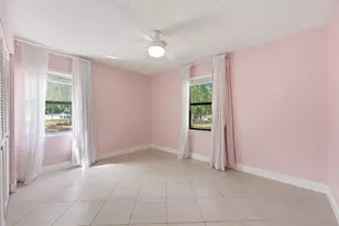 13618 59th Ct N, West Palm Beach, FL 33411 - Photo 8