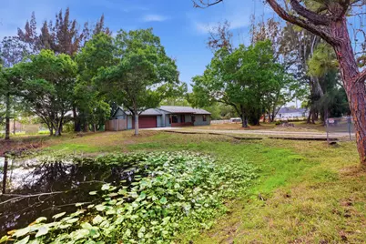 13618 59th Court N, West Palm Beach, FL 33411 - Photo 14