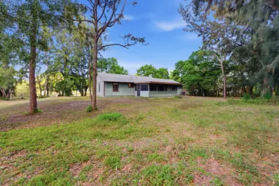 13618 59th Court N, West Palm Beach, FL 33411 - Photo 28