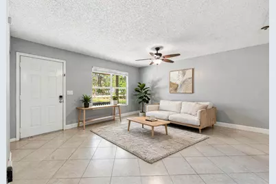 13618 59th Court N, West Palm Beach, FL 33411 - Photo 2
