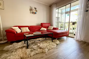 167 Cypress Point Dr, Palm Beach Gardens, FL 33418 - Photo 6