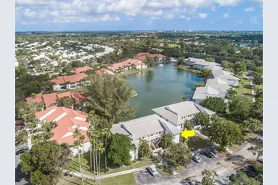 167 Cypress Point Drive, Palm Beach Gardens, FL 33418 - Photo 18