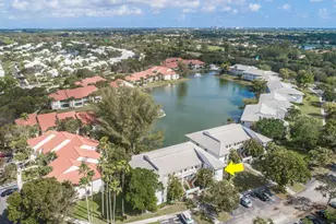 167 Cypress Point Dr, Palm Beach Gardens, FL 33418 - Photo 18