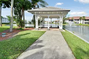 167 Cypress Point Dr, Palm Beach Gardens, FL 33418 - Photo 24