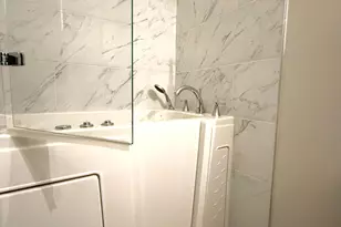 167 Cypress Point Dr, Palm Beach Gardens, FL 33418 - Photo 18