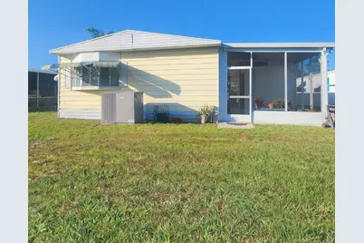 98 Camino Del Rio, Port Saint Lucie, FL 34952 - Photo 48