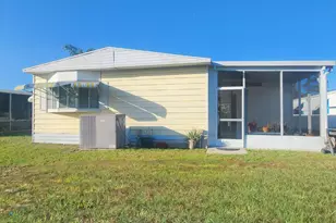 98 Camino Del Rio, Port Saint Lucie, FL 34952 - Photo 48