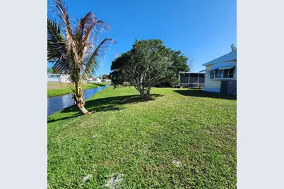 98 Camino Del Rio, Port Saint Lucie, FL 34952 - Photo 50