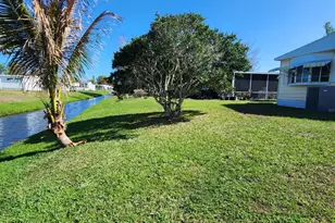 98 Camino Del Rio, Port Saint Lucie, FL 34952 - Photo 50