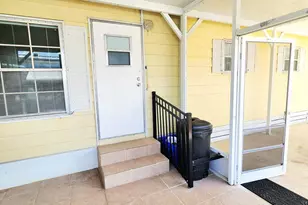 98 Camino Del Rio, Port Saint Lucie, FL 34952 - Photo 38