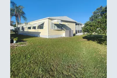 98 Camino Del Rio, Port Saint Lucie, FL 34952 - Photo 54