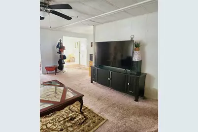 98 Camino Del Rio, Port Saint Lucie, FL 34952 - Photo 16