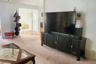 98 Camino Del Rio, Port Saint Lucie, FL 34952 - Photo 16