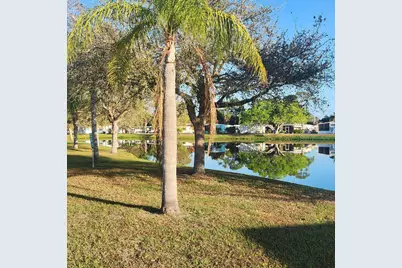 98 Camino Del Rio, Port Saint Lucie, FL 34952 - Photo 58