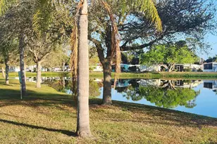 98 Camino Del Rio, Port Saint Lucie, FL 34952 - Photo 58