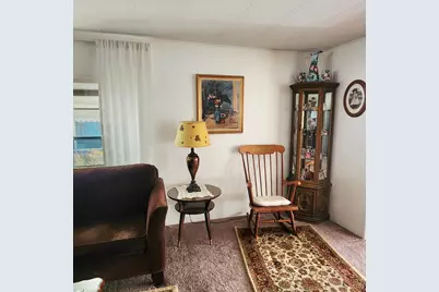 98 Camino Del Rio, Port Saint Lucie, FL 34952 - Photo 14